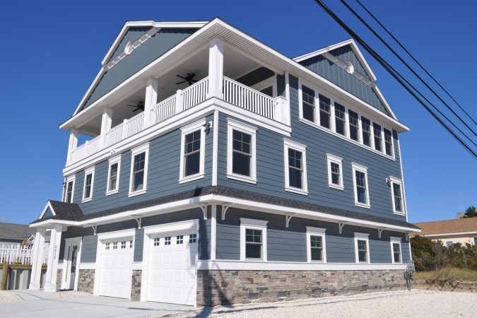 2DSC_5823 Sunset Shore Properties, LLC 2DSC_5823 Sunset Shore Properties, LLC