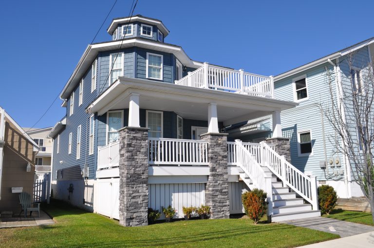 Home Exteriors Sunset Shore Properties, LLC Home Exteriors Sunset Shore Properties, LLC