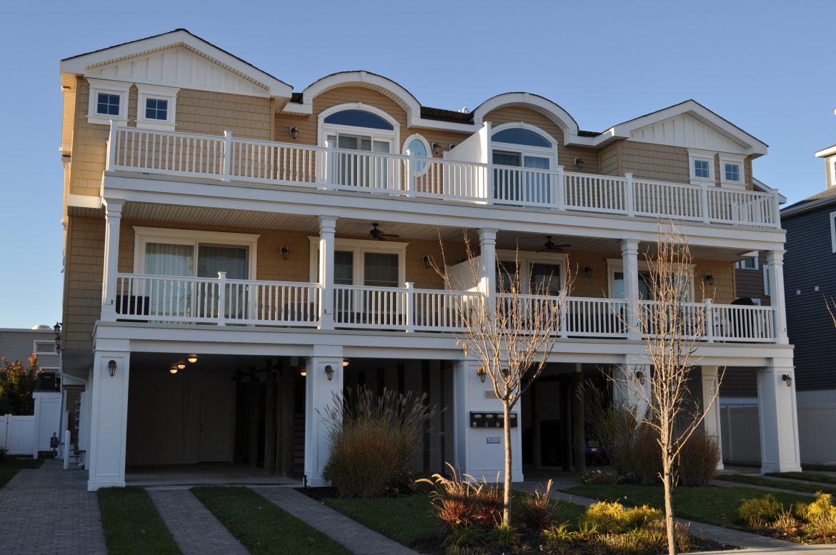 Home Exteriors Sunset Shore Properties, LLC Home Exteriors Sunset Shore Properties, LLC